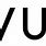 Louis Vuitton Word Logo