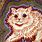 Louis Wain Pictures