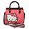 Loungefly Hello Kitty Bag