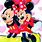 Love Mickey Mouse Y Minnie