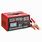 Lowe's 12 Volt Battery Charger