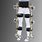Lower Limb Exoskeleton