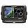 Lowrance HDS 9 Touch