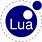 Lua Script Icon