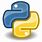 Lua and Python Logo