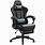 Luckracer Gaming Chair