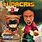 Ludacris Album Covers