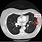 Lung Nodule CT