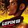 Lupin III the First