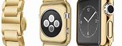 Luxury Apple Watch Bands 42Mm