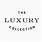 Luxury Collection Logo
