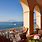 Luxury Hotels in Sorrento Italy
