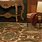 Luxury Nobilis Rugs