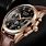 Luxury Wristwatches for Men