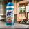 Lysol Disinfectants Commercial Wipes