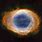 M57 Nebula