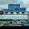 M6 Motorway Sign
