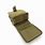 M60 Ammo Pouch