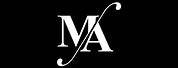 MA Logo Designer