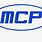 MCP Logo.png
