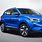 MG ZS EV