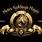 MGM Logo Wiki