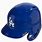 MLB Baseball Batting Helmets