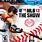 MLB the Show 12