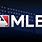MLB.TV Logo