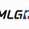 MLG Symbol