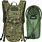 MOLLE Hydration Pack