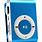 MP3 Player Online