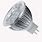 MR16 LED Dimmable
