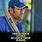 MS Dhoni HD Wallpapers with Quotes