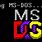 MS-DOS 1.0
