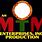 MTM Logopedia