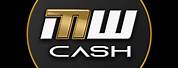 MW Cash Logo