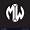 MW Vector Logo