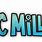 Mac Miller Logo.png