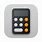 Mac OS Calculator Icon