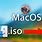 Mac OS ISO