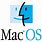 Mac OS Image