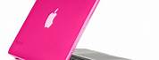 MacBook Air Case Pink