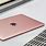 MacBook Pink Laptop