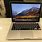 MacBook Pro 13 Retina