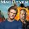 MacGyver 2016 TV Series