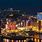 Macau View