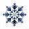 Machine Embroidery Snowflake Designs Free