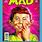 Mad Covers