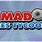 Mad Studios Games